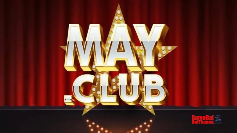 Cổng game Mayclub Cổng game Mayclub