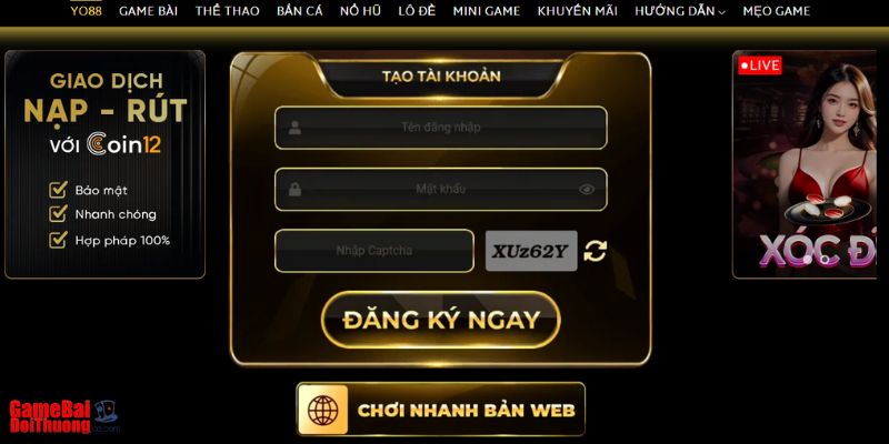 Cổng game chính thức ra mắt người chơi tại Costa Rica vào ngày 12/03/2012 Cổng game chính thức ra mắt người chơi tại Costa Rica vào ngày 12/03/2012