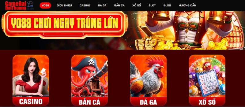 Đánh giá ưu điểm và hạn chế tồn tại trong cổng game Yo88 Đánh giá ưu điểm và hạn chế tồn tại trong cổng game Yo88