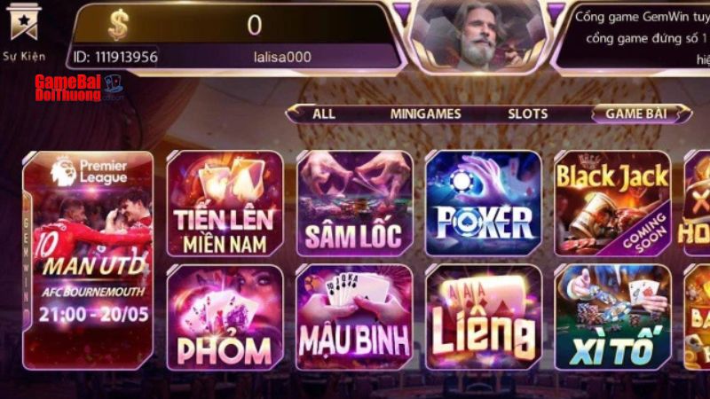 Song hành với các ưu điểm cổng game cũng tồn tại nhiều hạn chế Song hành với các ưu điểm cổng game cũng tồn tại nhiều hạn chế