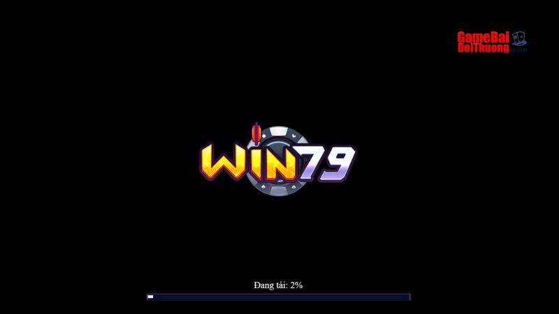 Tìm hiểu cổng game Win79 Tìm hiểu cổng game Win79