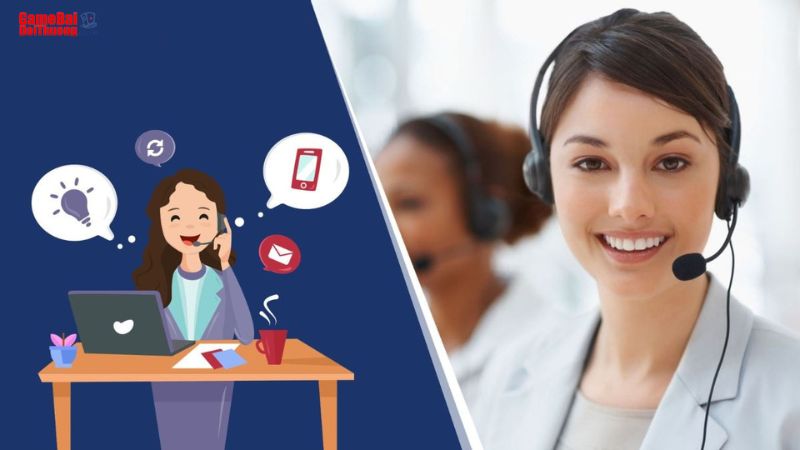 Bạn có thể liên hệ luciernaga.com.co bất kỳ lúc nào Bạn có thể liên hệ luciernaga.com.co bất kỳ lúc nào