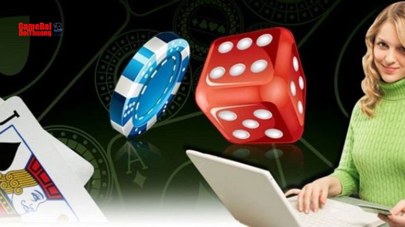 Giấy phép pháp lý - thước đo uy tín hàng đầu Giấy phép pháp lý - thước đo uy tín hàng đầu