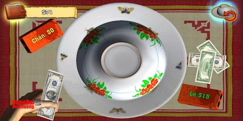 Làm sao để tối ưu vốn cược bạn đã biết chưa? Làm sao để tối ưu vốn cược bạn đã biết chưa?