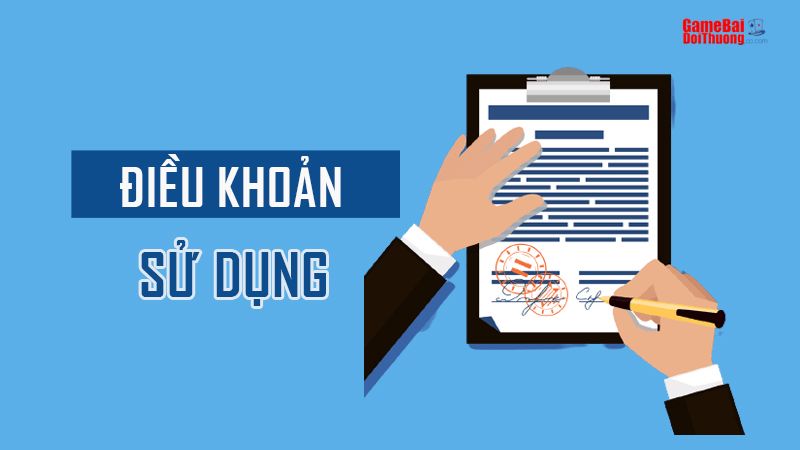 Mọi người có quyền sử dụng nội dung bằng cách ghi nguồn và không buôn bán thương mại Mọi người có quyền sử dụng nội dung bằng cách ghi nguồn và không buôn bán thương mại