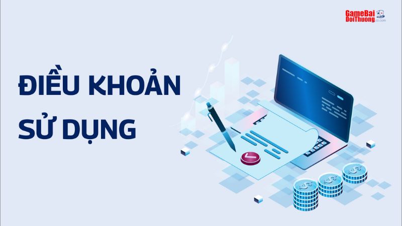 Mọi người dùng khi truy cập hệ thống cần nắm rõ quy định điều khoản sử dụng Mọi người dùng khi truy cập hệ thống cần nắm rõ quy định điều khoản sử dụng
