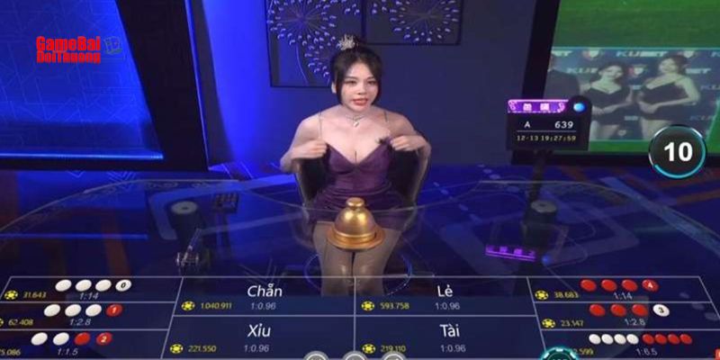 Tổng hợp những dạng soi cầu cược đơn giản Tổng hợp những dạng soi cầu cược đơn giản