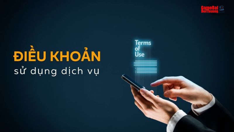 Trang kênh có trách nhiệm cung cấp thông tin chính xác Trang kênh có trách nhiệm cung cấp thông tin chính xác